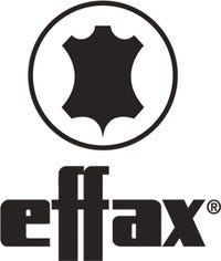 Brand - Effax